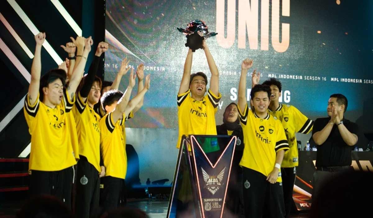ONIC Esports Masih Jadi Favorit Kuat700 
